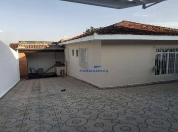 75fdc9b5d6d00b2fbdde22fbf3b046c309507b5c · Casa com 3 quartos sendo 2 suítes, disponível para LOCAÇÃO no Atalaia em Cotia / SP