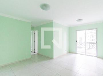 Apartamento · 68m² · 3 Quartos · 1 Vaga · Apartamento à Venda - Centro, 3 Quartos,  68 m2