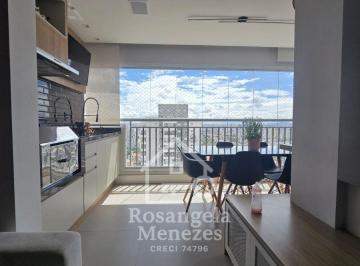 Apartamento de 2 quartos, São Paulo · Lindíssimo apto a poucos metros da estação Penha do Metrô.