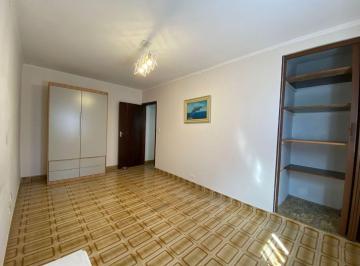 Comercial , São Bernardo do Campo · Sala Comercial com 25m² - Independência/SBC
