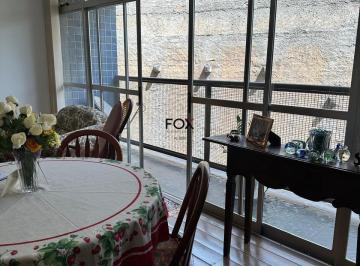 i2RG81_73047369ebaa949d885.jpg · Apartamento com 3 quartos à venda em Belo Horizonte, no bairro São Pedro
