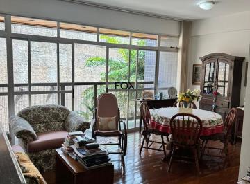 i2RG81_73047369ebaa49ea4eb.jpg · Apartamento com 3 quartos à venda em Belo Horizonte, no bairro São Pedro