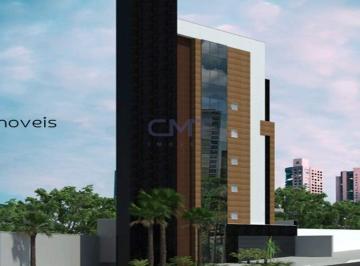 16a8d54d-c8f8-4da1-9928-41ff7ef04a0e-1774314132.jpg · Apartamento com 2 quartos à venda em Belo Horizonte, no bairro Funcionários