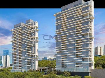 1547f9ef-e37a-45ec-a6ad-ace246d07023-1774314753.jpg · Apartamento com 2 quartos à venda em Nova Lima, no bairro Vale Do Sereno