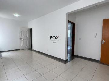 iwy5r9W12wTLFp349rS27_73047069ea76b881d9c.jpg · Apartamento com 3 quartos para alugar em Betim, no bairro Jardim Da Cidade