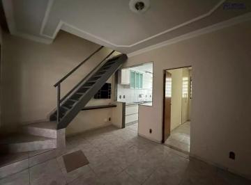7pnb9-whatsapp-image-2026-02-25-at-164926-1772057012.jpeg · Casa com 3 quartos à venda em Belo Horizonte, no bairro Milionarios