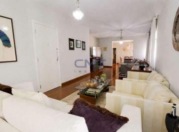 foto1.jpg · Apartamento com 4 quartos à venda em Belo Horizonte, no bairro Sion