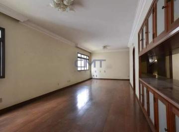 foto5.jpg · Apartamento com 4 quartos à venda em Belo Horizonte, no bairro Funcionários