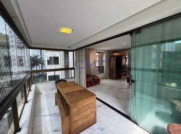 foto1.jpg · Apartamento com 4 quartos à venda em Belo Horizonte, no bairro Sion