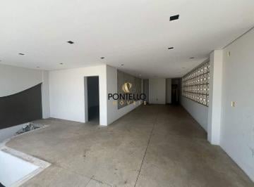 5b0lu-whatsapp-image-2026-04-08-at-161201-1775843416.jpeg · Loja / Salão / Ponto Comercial para alugar em Sete Lagoas, no bairro Centro