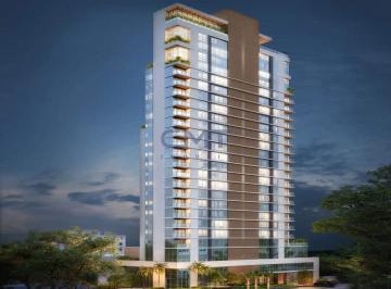 ed152fb2-8426-476f-aa36-912962d1e61d-1774314109.jpg · Apartamento com 4 quartos à venda em Belo Horizonte, no bairro Lourdes