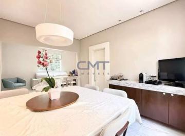 foto7.jpg · Apartamento com 4 quartos à venda em Belo Horizonte, no bairro Cruzeiro