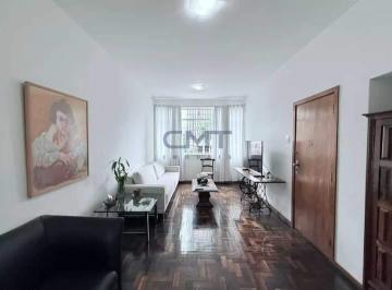 foto1.jpg · Apartamento com 3 quartos à venda em Belo Horizonte, no bairro Santo Agostinho