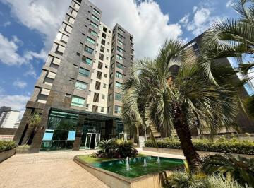 i93rsDt6_823169ea7683e06c5_GJmNThlNDgyMTAx_o.jpg · Apartamento com 2 quartos à venda em Nova Lima, no bairro Vila Da Serra