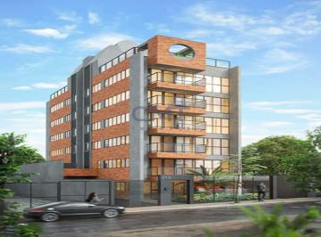 339257ee-c14d-48c8-8653-3a1996080100-1752656578.jpg · Apartamento com 2 quartos à venda em Belo Horizonte, no bairro Sion