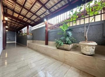 i3bNt6B23d8vY716_901869dd73741c652_DIyM2FiNDEwZjg4_o.jpg · Área Privativa / Garden com 3 quartos à venda em Belo Horizonte, no bairro Cidade Nova