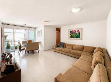 850dbb8ac9cb8e8c5d5bb59424f0e6a3.png · Apartamento com 4 quartos à venda em Belo Horizonte, no bairro Buritis