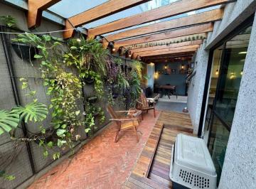 pu2w4g-whatsapp-image-2026-04-02-at-115812-4-1775142879.jpeg · Área Privativa / Garden com 2 quartos à venda em Belo Horizonte, no bairro Sion