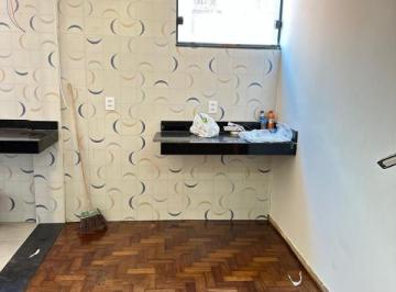 7eabf766512e80c699cde4708e84eb96.jpeg · Apartamento com 1 quarto à venda em Belo Horizonte, no bairro Barro Preto