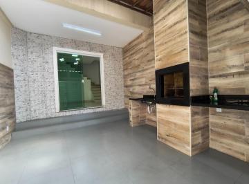 iX211HyT971bnl4j6x9Q7_905369ea800219c58_WFkNTQ5N2U3NzEw_o.jpg · Casa Geminada com 3 quartos à venda em Rio De Janeiro, no bairro Campo Grande
