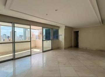 foto1.jpg · Apartamento com 3 quartos à venda em Belo Horizonte, no bairro Lourdes