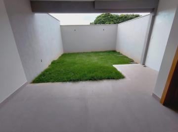 i7HI5_164469df81c864def_TdhY2ViM2JjNjU0_o.jpg · Casa Geminada com 2 quartos à venda em Belo Horizonte, no bairro Santa Amélia