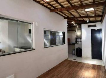 foto22.jpg · Casa com 3 quartos à venda em Belo Horizonte, no bairro Santa Efigênia