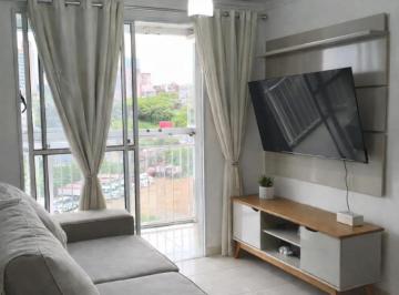 iqhE431K_363978069de7207a8722_jJmNjBjMzJhNjc1_o.jpg · Apartamento com 2 quartos à venda em Vila Velha, no bairro Ataíde