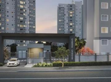 ebf50c4f11f6fba657f4e3cd46256925.jpg · Apartamento com 2 quartos à venda em Belo Horizonte, no bairro Betânia