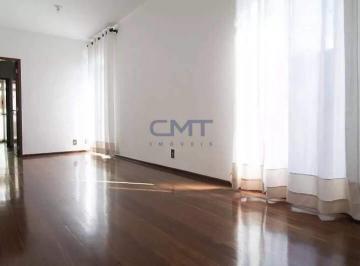 foto1.jpg · Apartamento com 4 quartos à venda em Belo Horizonte, no bairro Sion