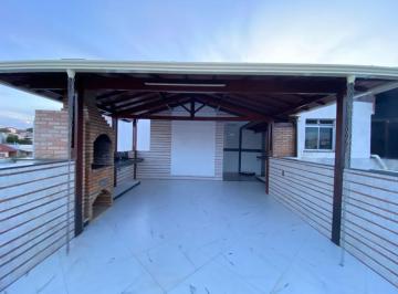 i26dtM2dCH966QrI4lYI_413969d78a19d9cd3_mNmOGEwODcyYTVm_o.jpg · Cobertura com 2 quartos à venda em Contagem, no bairro Parque Xangri-Lá