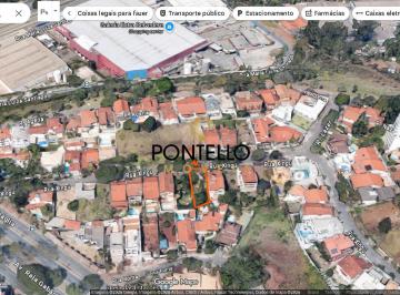 vbkigk-captura-de-tela-2026-04-23-183032-1776980321.png · Lote / Terreno à venda em Belo Horizonte, no bairro Santa Lúcia