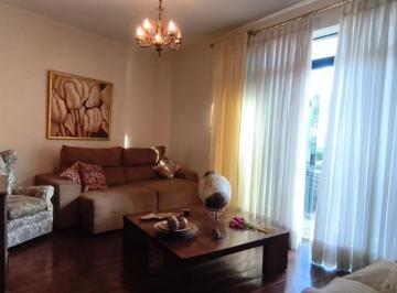 i857467553537ca_211636a31a82a9ac39_TA4MGI4YzY0ZjI1_o.jpg · Apartamento com 4 quartos à venda em Belo Horizonte, no bairro Cidade Nova