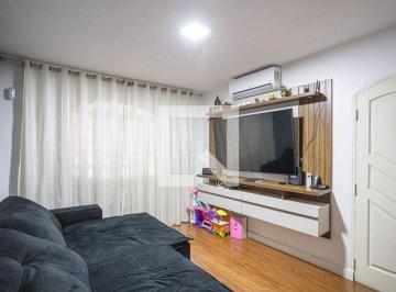 Casa · 141m² · 3 Quartos · 1 Vaga · Casa à Venda - Quitaúna, 3 Quartos, 141 m2