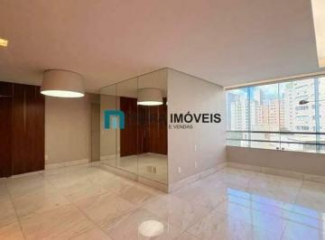 foto1.jpg · Apartamento com 3 quartos à venda em Belo Horizonte, no bairro Lourdes