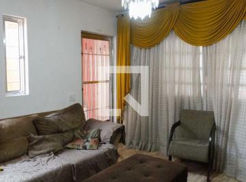 Casa · 132m² · 2 Quartos · 2 Vagas · Casa à Venda - Jardim Roberto, 2 Quartos, 132 m2