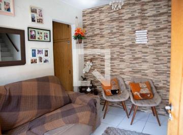 Casa · 253m² · 3 Quartos · 2 Vagas · Casa à Venda - Vila Yara, 3 Quartos, 253 m2