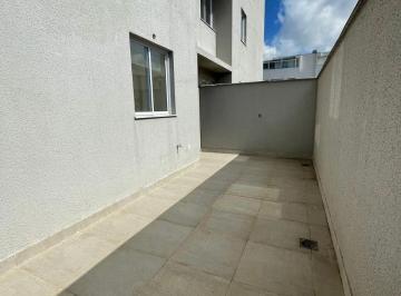 i7cc17u43a3TZ4BKW25O8_197569ebb6882c574_zU2MzhhNGZiY2Vk_o.jpg · Área Privativa / Garden com 2 quartos à venda em Belo Horizonte, no bairro Ipiranga
