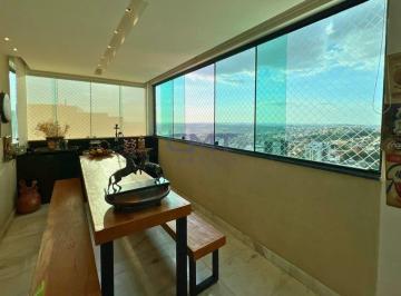 w30zbk-whatsapp-image-2026-04-17-at-121446-17-1776447660.jpeg · Apartamento com 3 quartos à venda em Belo Horizonte, no bairro Buritis