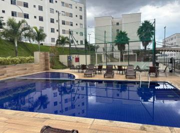 foto_protegida.php?imobiliaria_logo=0&amp;imobiliaria=279&amp;foto=imovel_11687_72912.jpg&amp;pos=0&amp;transicao=50 · Apartamento com 2 quartos à venda em Belo Horizonte, no bairro Califórnia