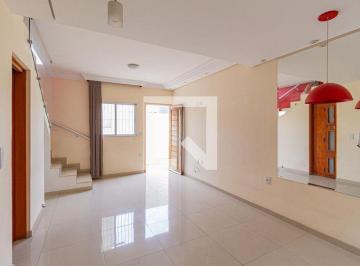 Casa · 58m² · 2 Quartos · 1 Vaga · Casa à Venda - Pestana, 2 Quartos, 58 m2