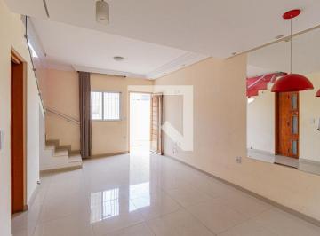 Casa · 58m² · 2 Quartos · 1 Vaga · Casa à Venda - Pestana, 2 Quartos, 58 m2