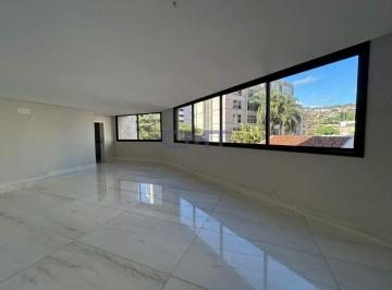 fn2q8-whatsapp-image-2025-07-04-at-153233-3-1751654526.jpeg · Apartamento com 4 quartos à venda em Belo Horizonte, no bairro Serra