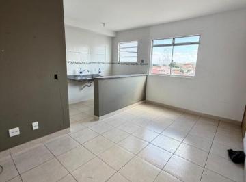 fc7239f572d4ca5518a2315ad23ec373.jpeg · Apartamento com 2 quartos à venda em Ibirité, no bairro Jardim Das Rosas - 1ª Seção (Parque Durval D