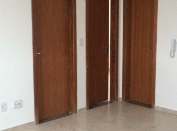 imovel_4074_64884.jpg · Apartamento com 2 quartos à venda em Belo Horizonte, no bairro Milionários