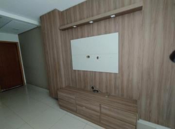 foto_protegida.php?imobiliaria_logo=0&amp;imobiliaria=279&amp;foto=imovel_11688_72933.jpg&amp;pos=0&amp;transicao=50 · Casa de Condomínio com 3 quartos à venda em Contagem, no bairro Jardim Riacho Das Pedras