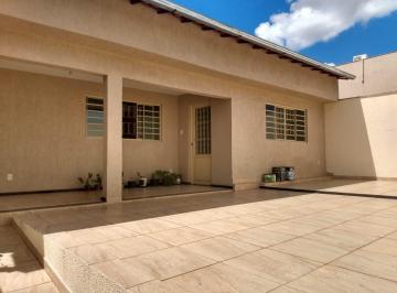 iF572Qf21_45116005934edf84d_o.jpg · Casa com 3 quartos à venda em Belo Horizonte, no bairro Novo Glória