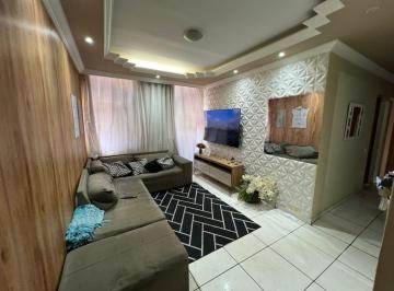 31fcfc6bd5aa25c401585ccbf88647ab.jpeg · Apartamento com 3 quartos à venda em Belo Horizonte, no bairro Milionários (Barreiro)