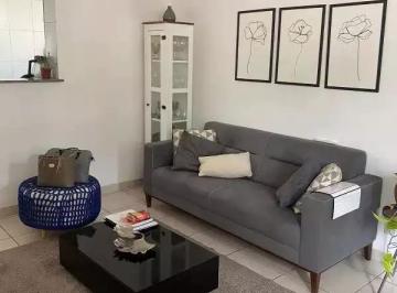 gju1f-whatsapp-image-2026-01-21-at-141643-1769052685.jpeg · Apartamento com 2 quartos à venda em Belo Horizonte, no bairro Buritis