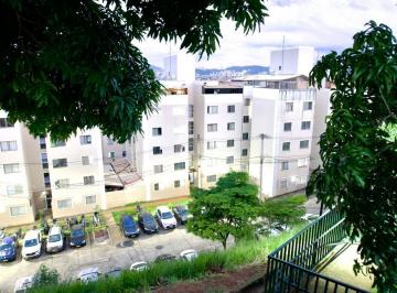 foto_protegida.php?imobiliaria_logo=0&amp;imobiliaria=279&amp;foto=imovel_11690_72979.jpg&amp;pos=0&amp;transicao=50 · Cobertura com 2 quartos à venda em Belo Horizonte, no bairro Camargos